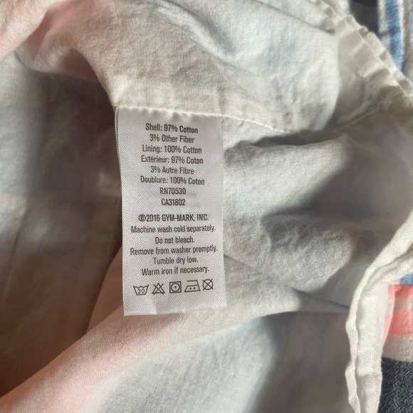 Little Girls Sundress - Picture 1 of 6